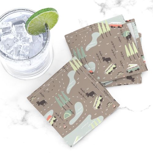 HOME_GOOD_COCKTAIL_NAPKIN