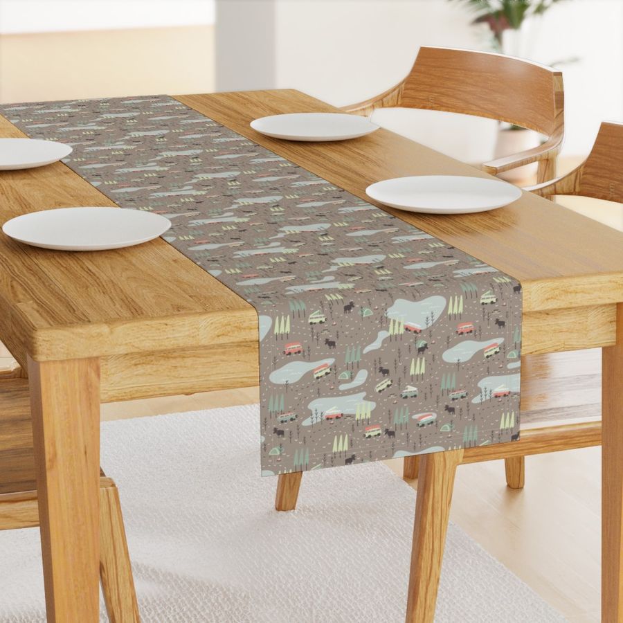 HOME_GOOD_TABLE_RUNNER