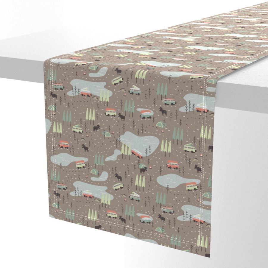 HOME_GOOD_TABLE_RUNNER