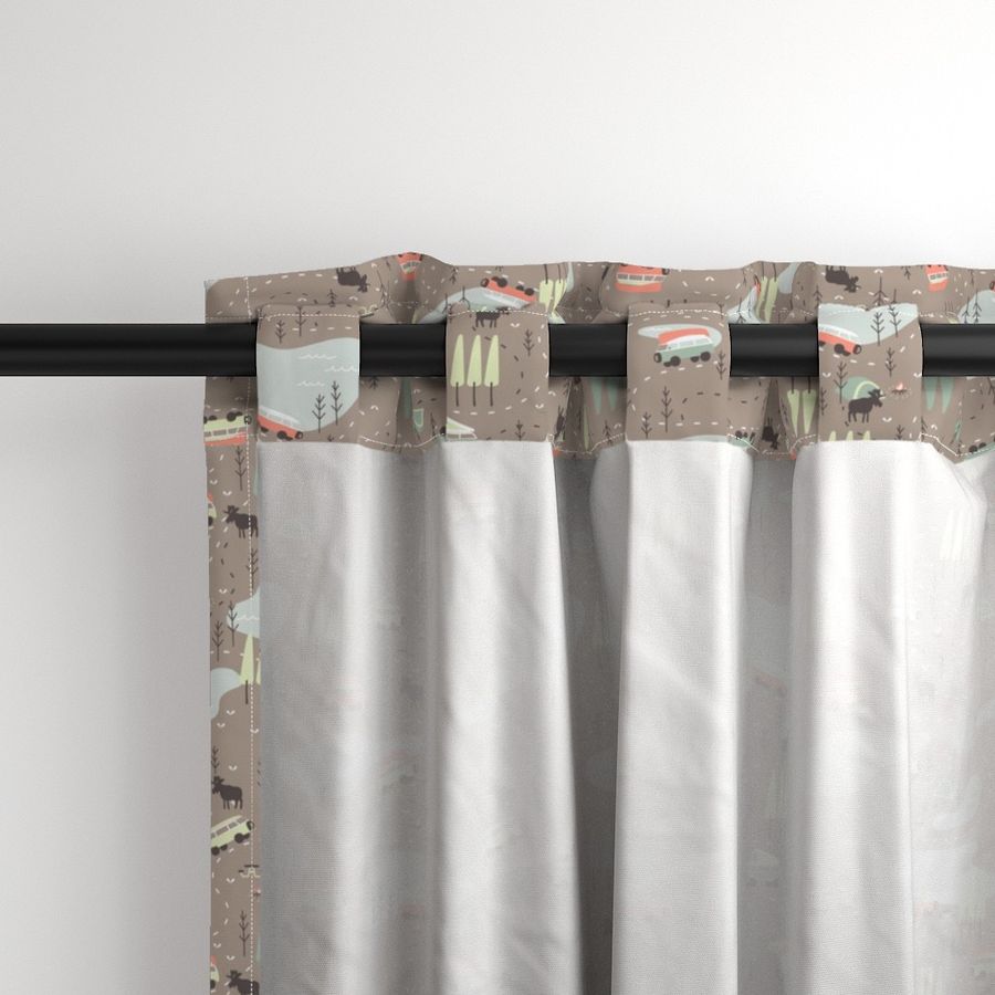 HOME_GOOD_CURTAIN_PANEL