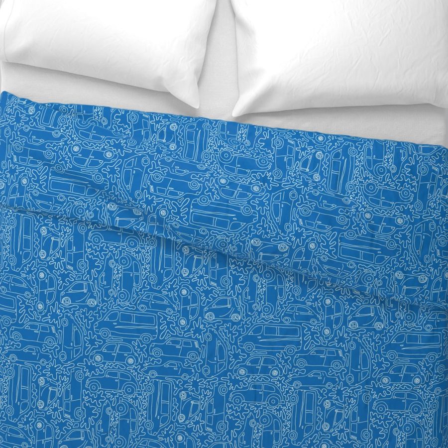 HOME_GOOD_DUVET_COVER