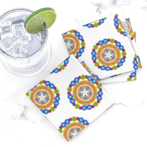 HOME_GOOD_COCKTAIL_NAPKIN