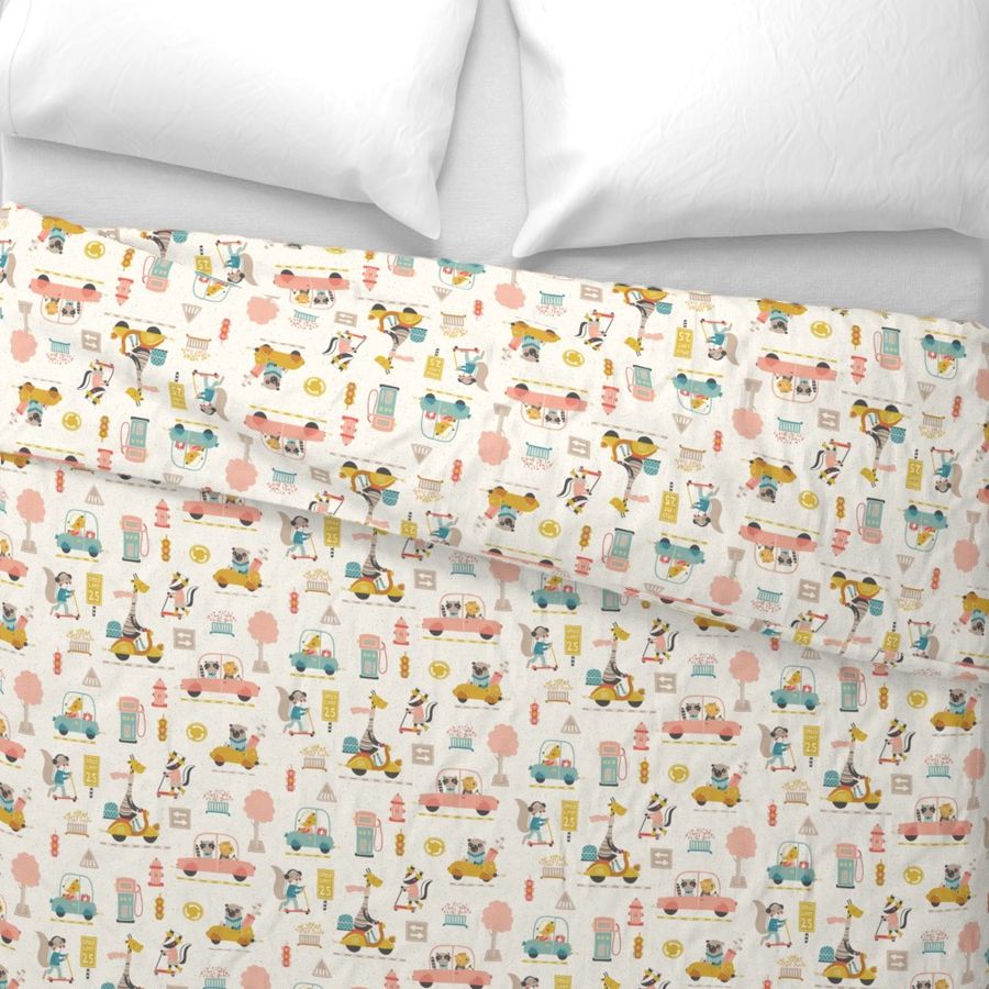 HOME_GOOD_DUVET_COVER