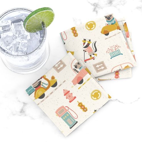 HOME_GOOD_COCKTAIL_NAPKIN