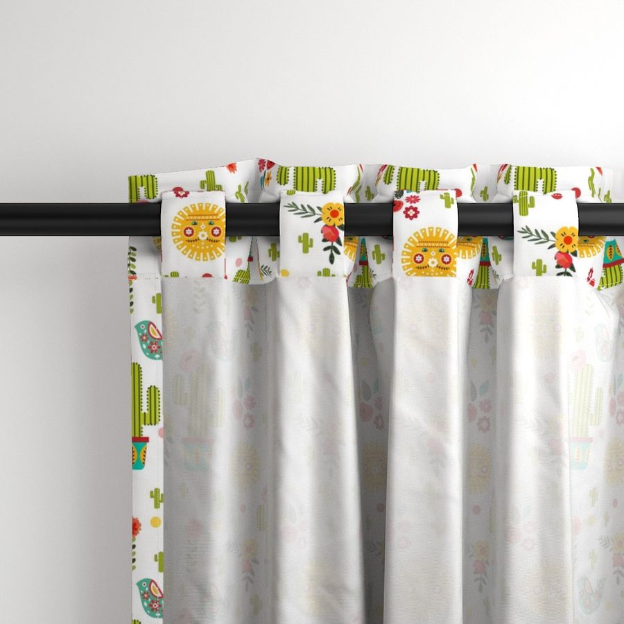 HOME_GOOD_CURTAIN_PANEL