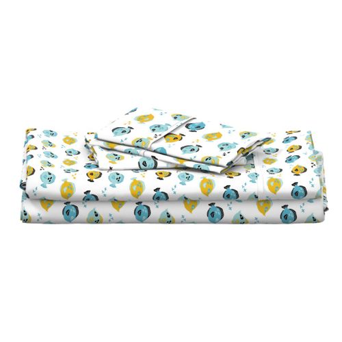 HOME_GOOD_SHEET_SET