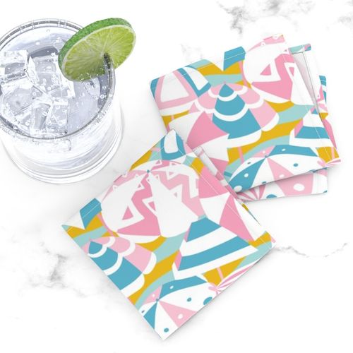 HOME_GOOD_COCKTAIL_NAPKIN