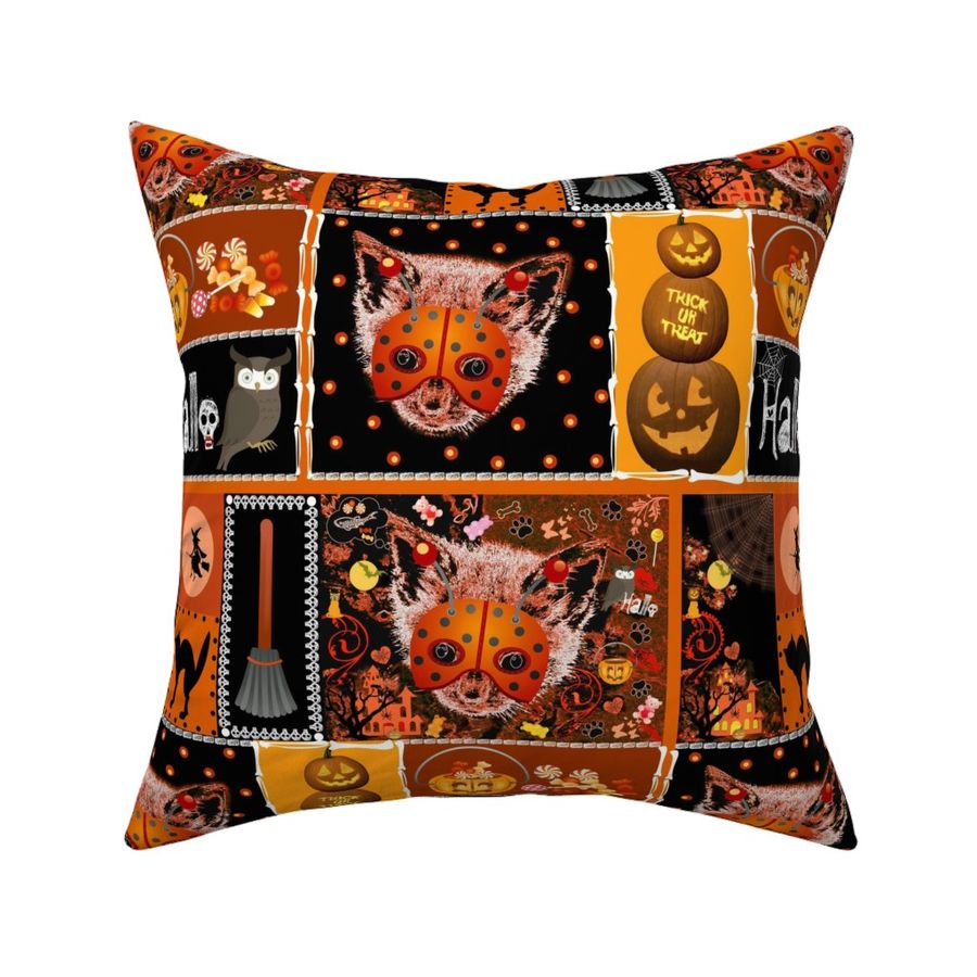 HOME_GOOD_SQUARE_THROW_PILLOW