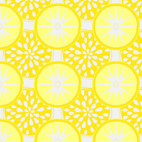 Luv'n Lemons