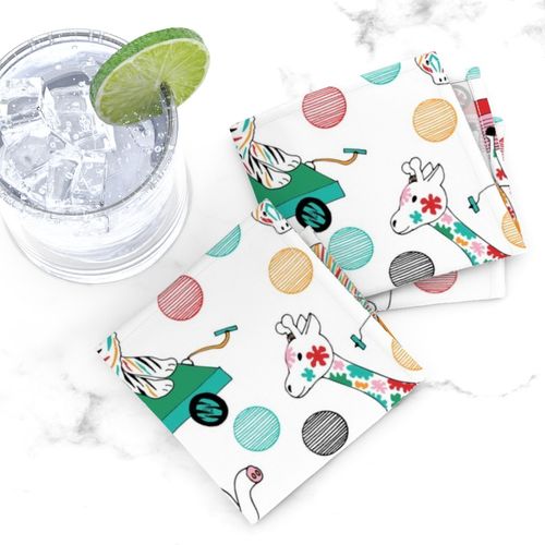 HOME_GOOD_COCKTAIL_NAPKIN