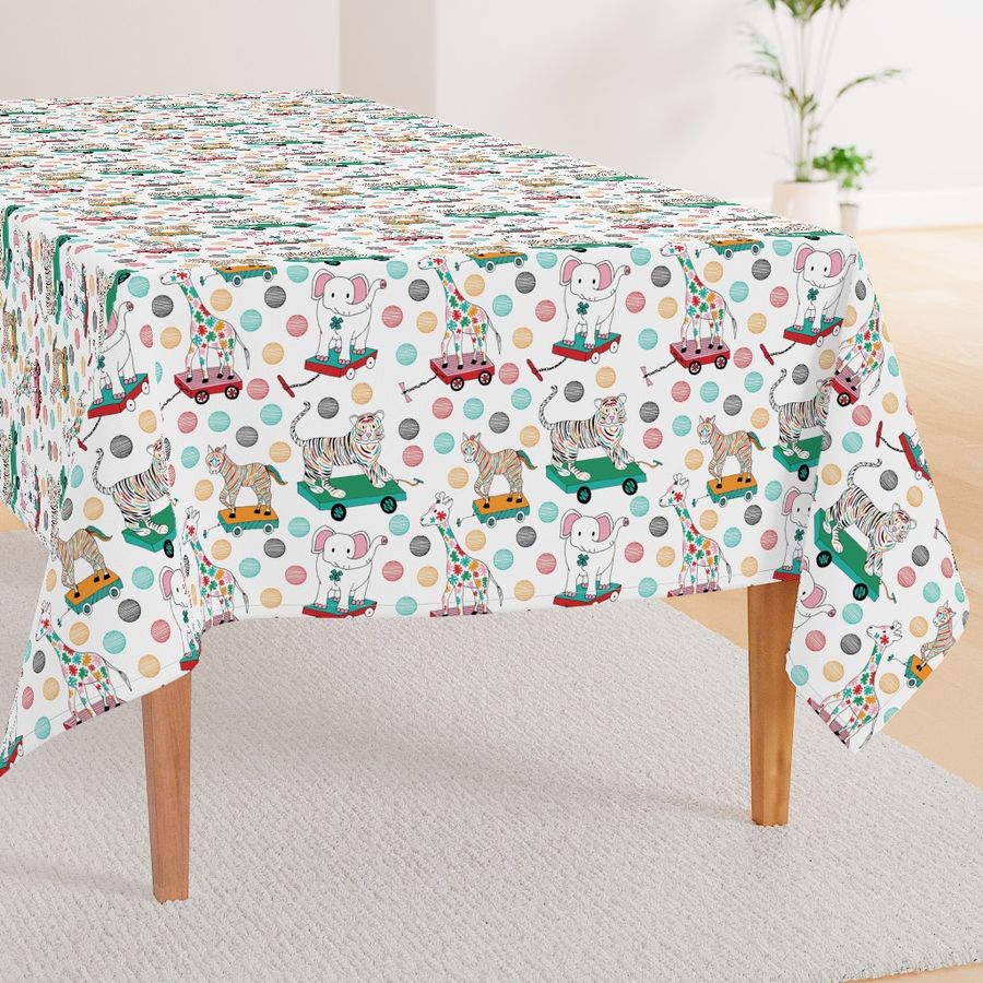 HOME_GOOD_RECTANGULAR_TABLE_CLOTH