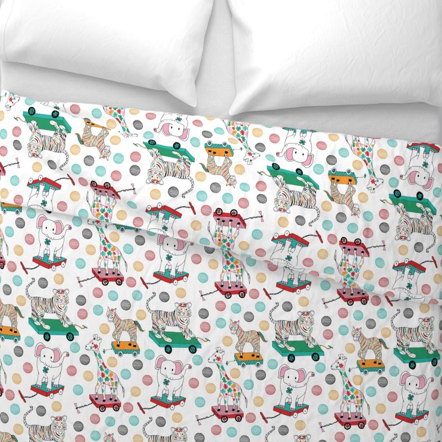 HOME_GOOD_DUVET_COVER