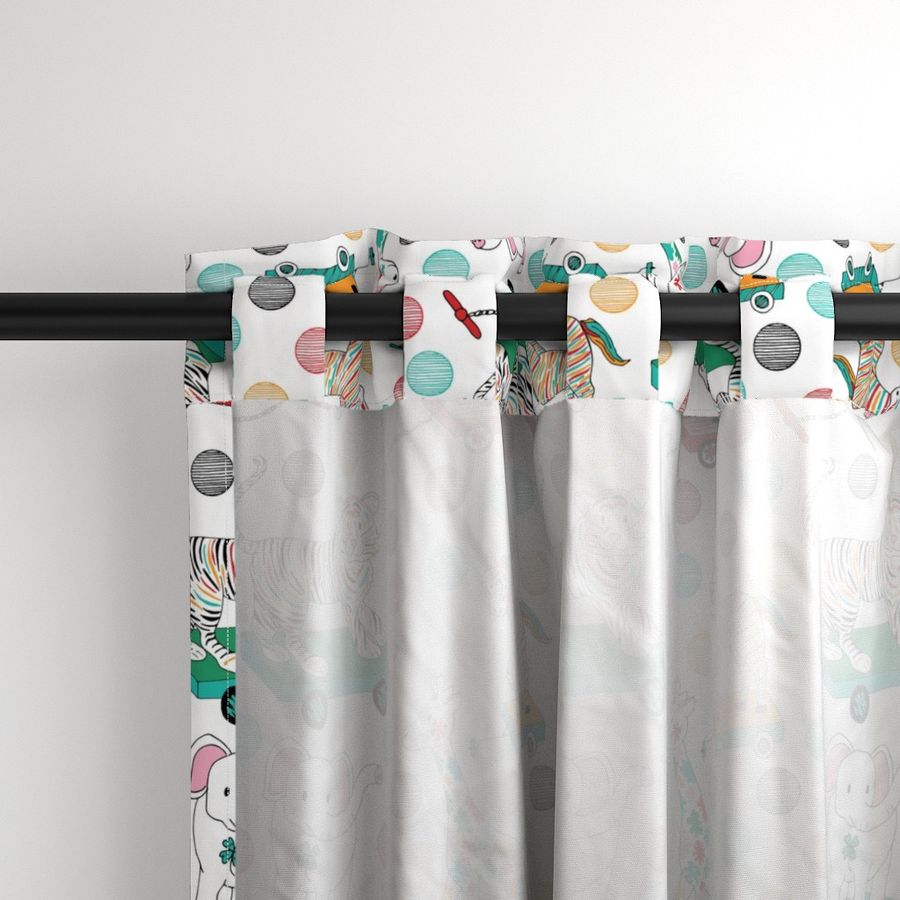 HOME_GOOD_CURTAIN_PANEL