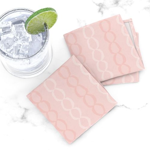 HOME_GOOD_COCKTAIL_NAPKIN