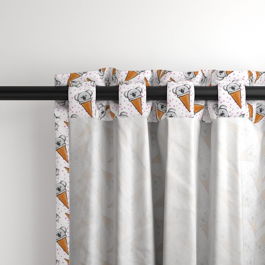 HOME_GOOD_CURTAIN_PANEL