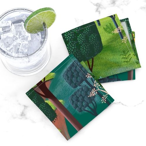 HOME_GOOD_COCKTAIL_NAPKIN