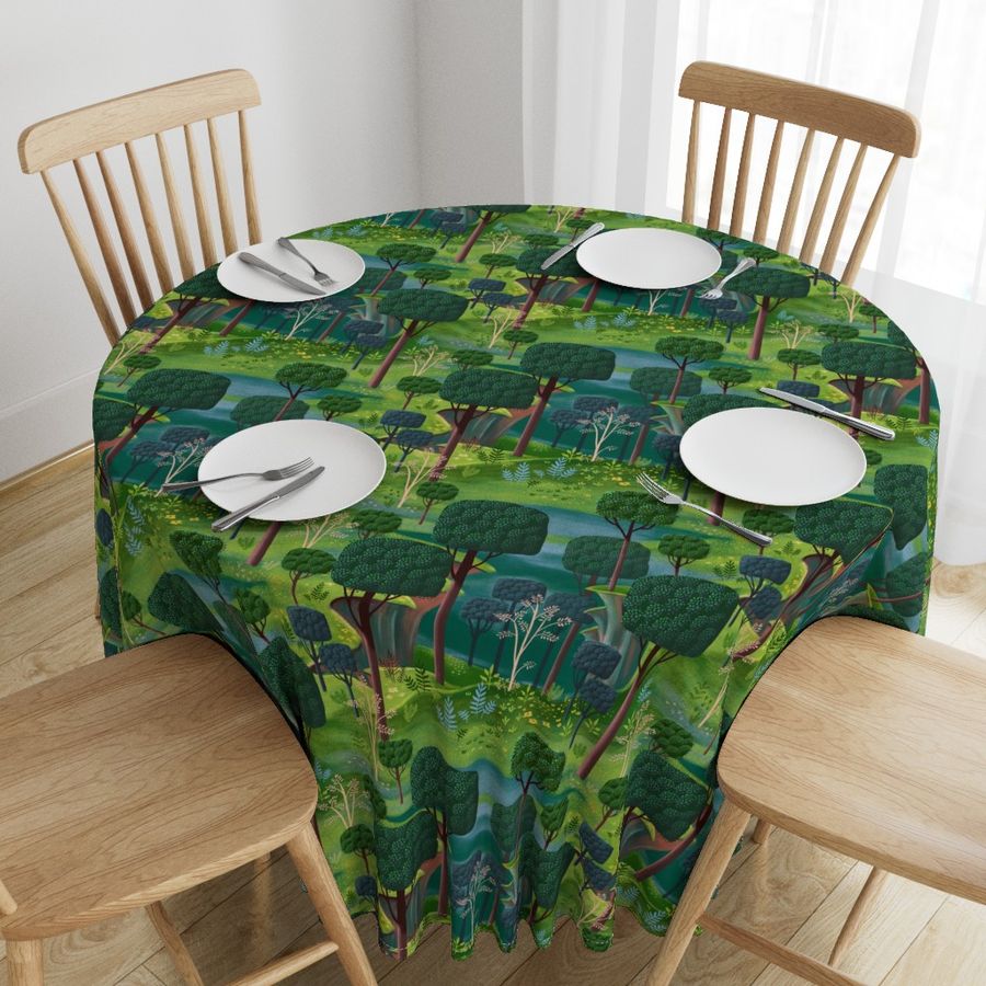 HOME_GOOD_ROUND_TABLE_CLOTH