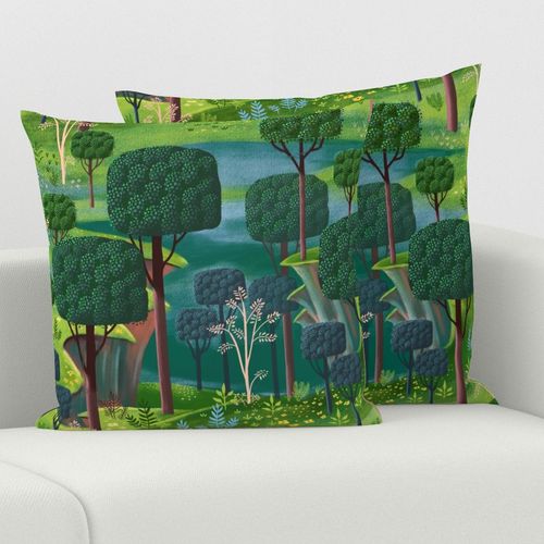 HOME_GOOD_SQUARE_THROW_PILLOW