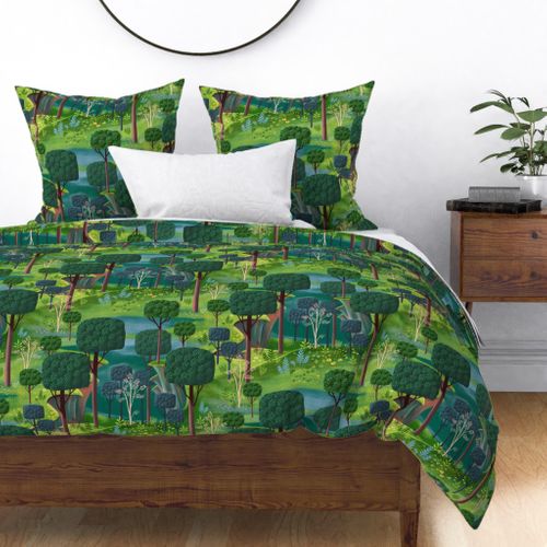 HOME_GOOD_DUVET_COVER