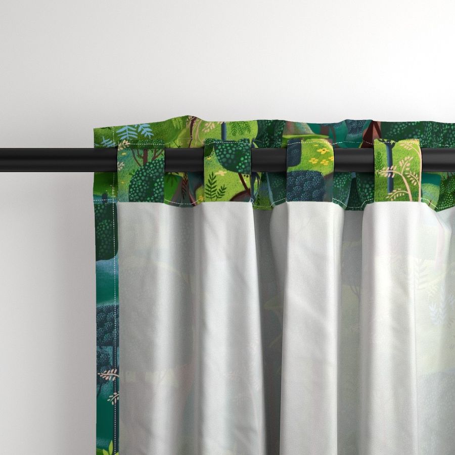 HOME_GOOD_CURTAIN_PANEL