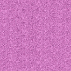 HCF33 - Speckled Purple and Pink  Sandstone Texture