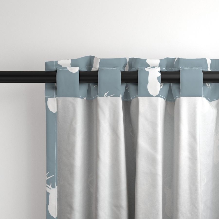 HOME_GOOD_CURTAIN_PANEL