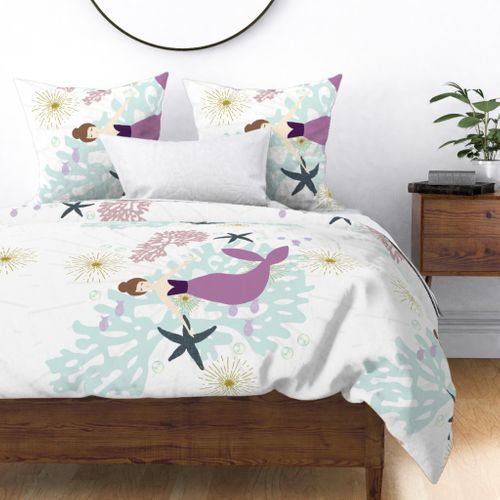 HOME_GOOD_DUVET_COVER