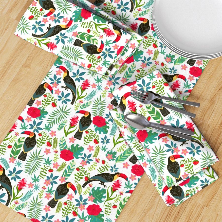 HOME_GOOD_TABLE_RUNNER