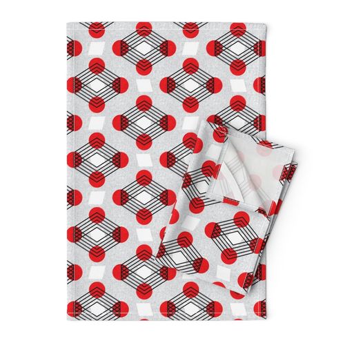 HOME_GOOD_TEA_TOWEL