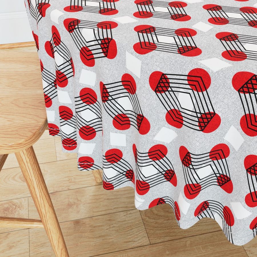 HOME_GOOD_ROUND_TABLE_CLOTH