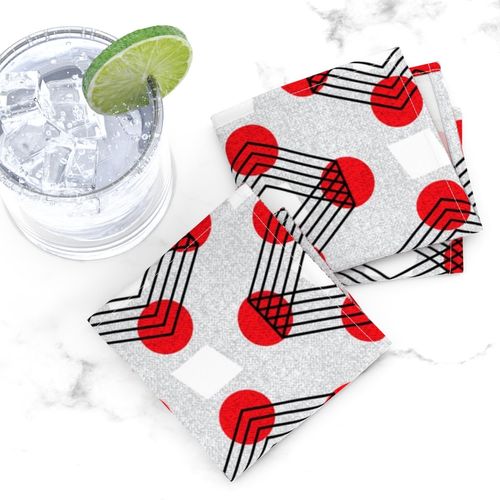 HOME_GOOD_COCKTAIL_NAPKIN