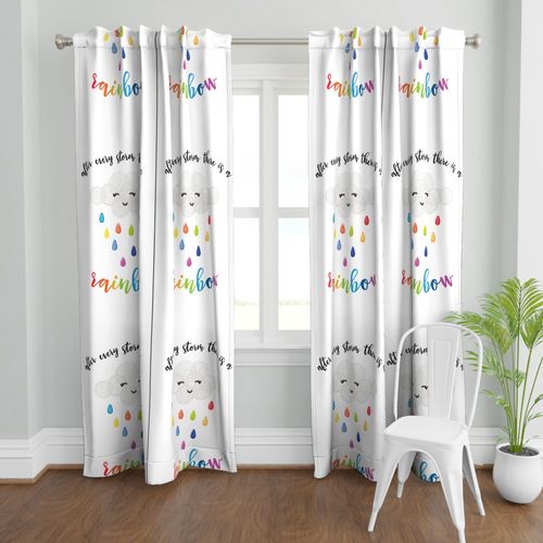 HOME_GOOD_CURTAIN_PANEL