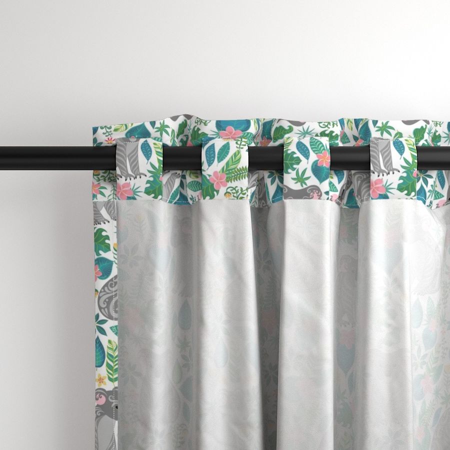 HOME_GOOD_CURTAIN_PANEL