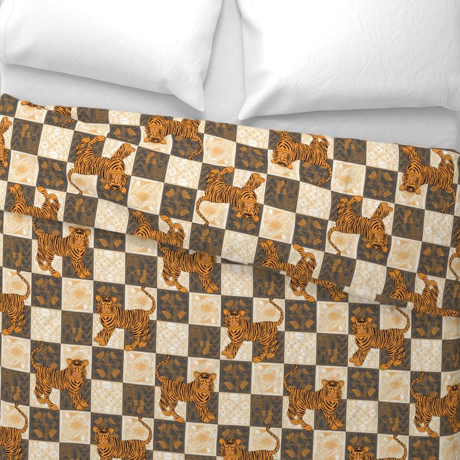 HOME_GOOD_DUVET_COVER