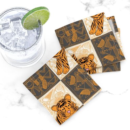 HOME_GOOD_COCKTAIL_NAPKIN