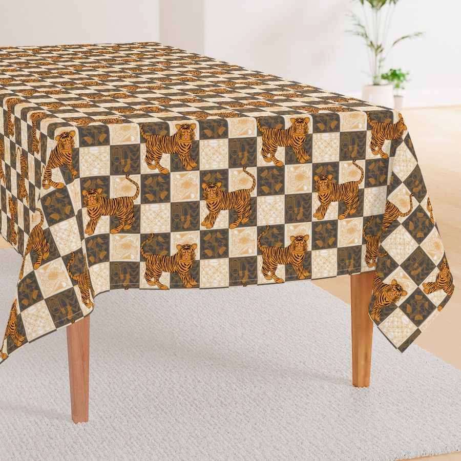 HOME_GOOD_RECTANGULAR_TABLE_CLOTH