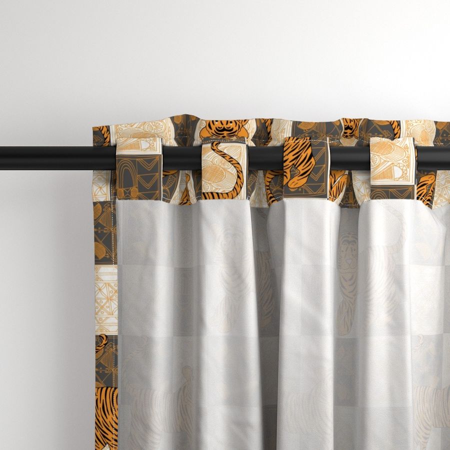 HOME_GOOD_CURTAIN_PANEL