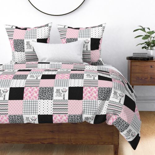 Home Decor Duvet Cover