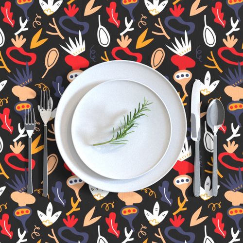 HOME_GOOD_RECTANGULAR_TABLE_CLOTH