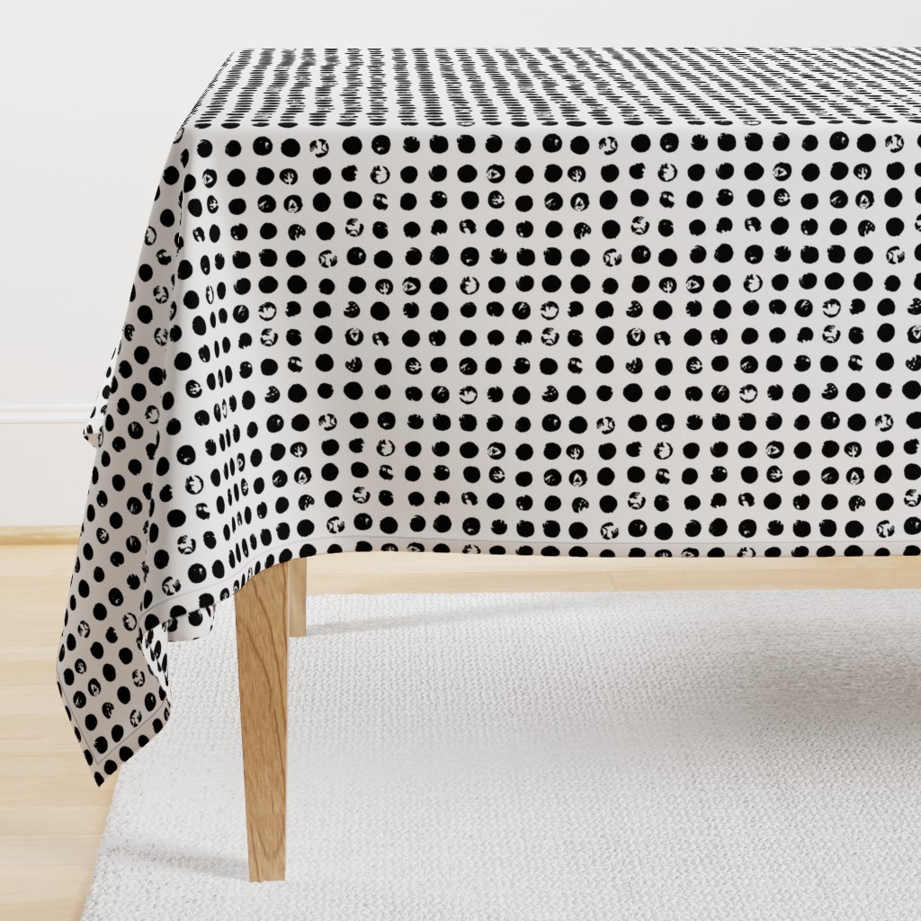 printed_dots