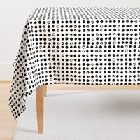 printed_dots