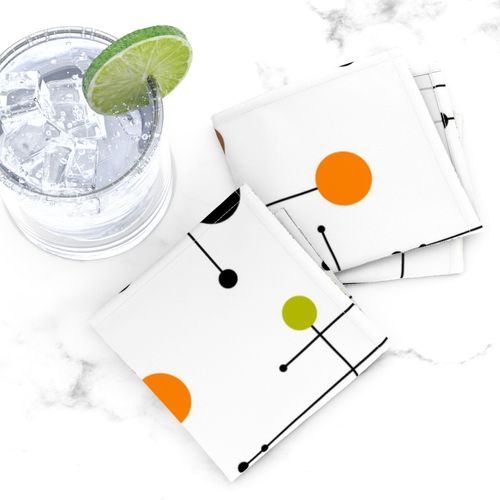 HOME_GOOD_COCKTAIL_NAPKIN