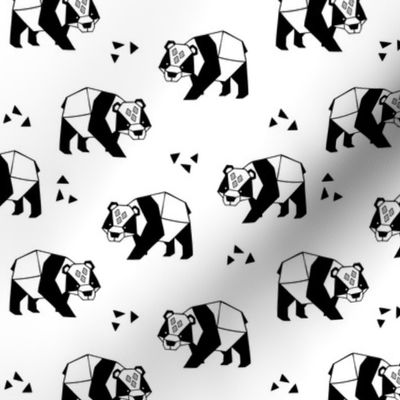 bears_black_white_pandas