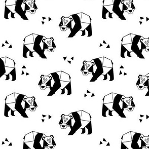 bears_black_white_pandas