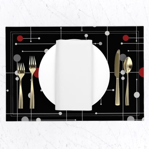 HOME_GOOD_PLACEMAT