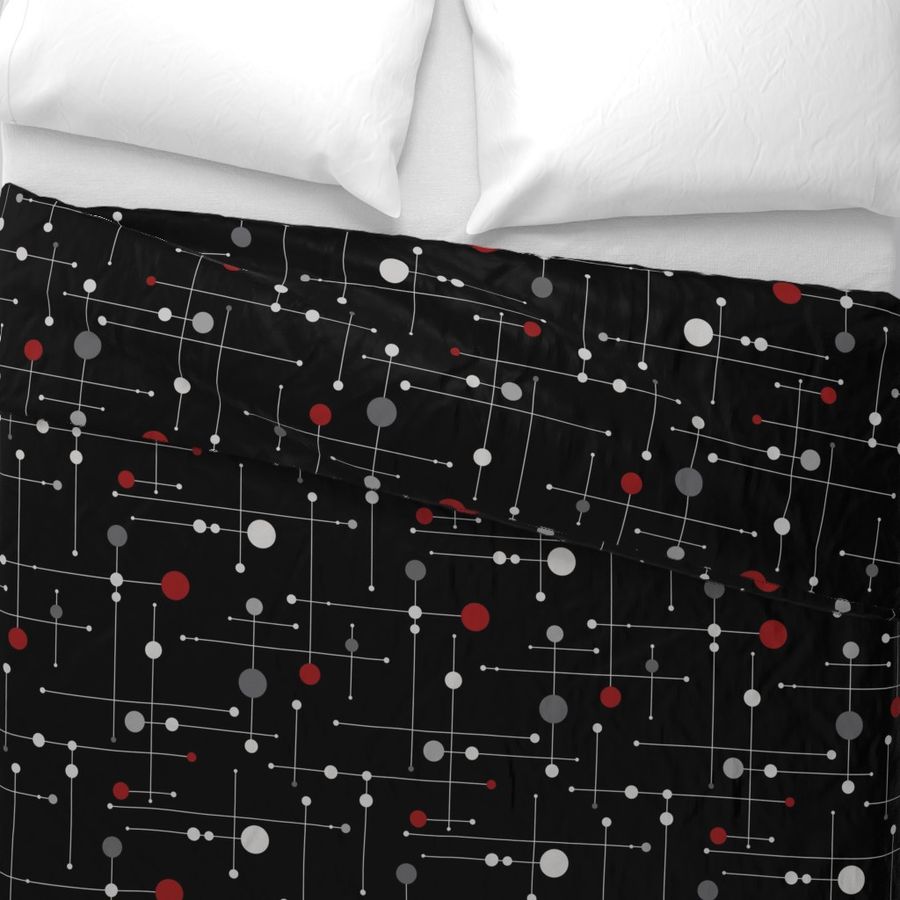 HOME_GOOD_DUVET_COVER