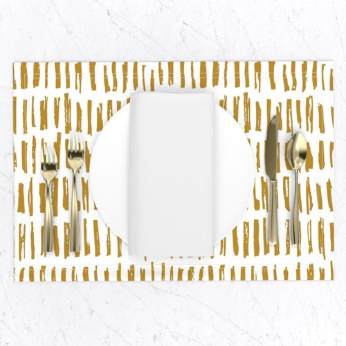 brush_pattern_gold