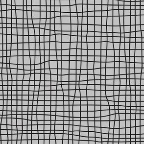 pattern_grid1