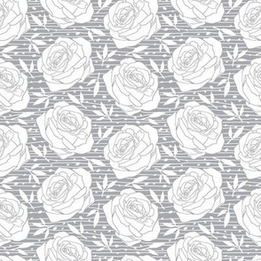 pattern2_rose
