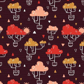 trees_pattern